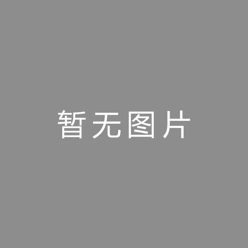 🏆频频频频意媒：尤文不接受曼纳提前为那不勒斯作业，必定得比及本年6月